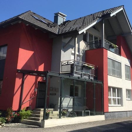 Apartment Appartement Anneliese By Interhome Saalfelden Εξωτερικό φωτογραφία